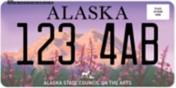Celebrating the Arts