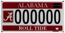 Bama