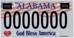 God Bless America