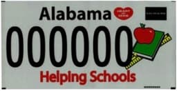 Helping Schools