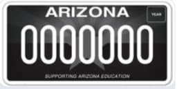 Arizona Education