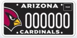 Cardinals