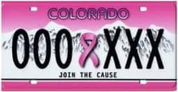 BCA