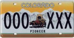 Pioneer