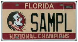 FSU