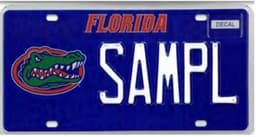 UF