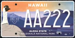 Haleakalā