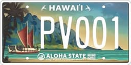 Polynesian