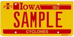 ISU