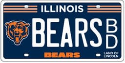 Bears