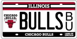 Bulls