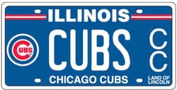 Cubs