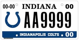 Colts