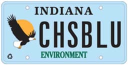 Environmental