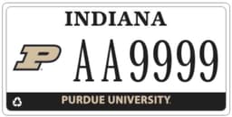 Purdue