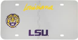 LSU