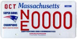 Patriots