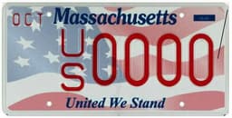 United We Stand