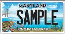 Chesapeake Bay