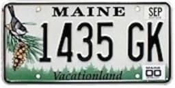 Standard (1999-2025)