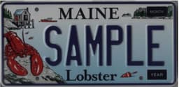Lobster