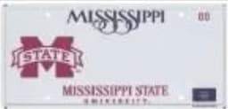 Mississippi State