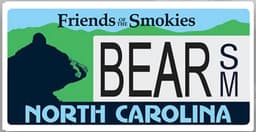 Friends of the Smokies