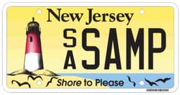 Shore to Please