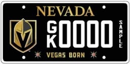 Golden Knights