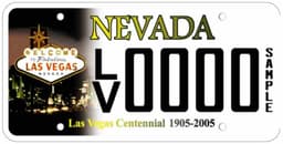 Las Vegas