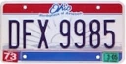 Standard (2004)