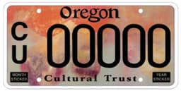 Cultural Trust (Old)