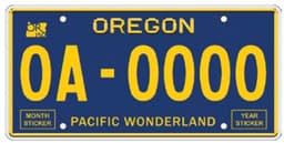 Pacific Wonderland