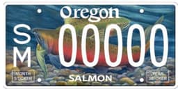 Salmon