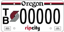 Trailblazers