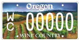 Wine Country