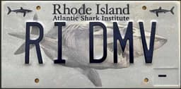 Atlantic Shark Institute