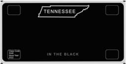 Blackout