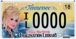 Dollywood