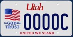 In God We Trust