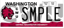 CWU