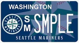 Mariners