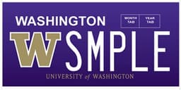 UW