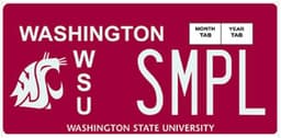 WSU