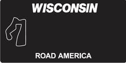 Road America